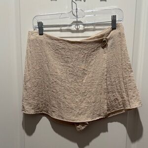 H&M skort